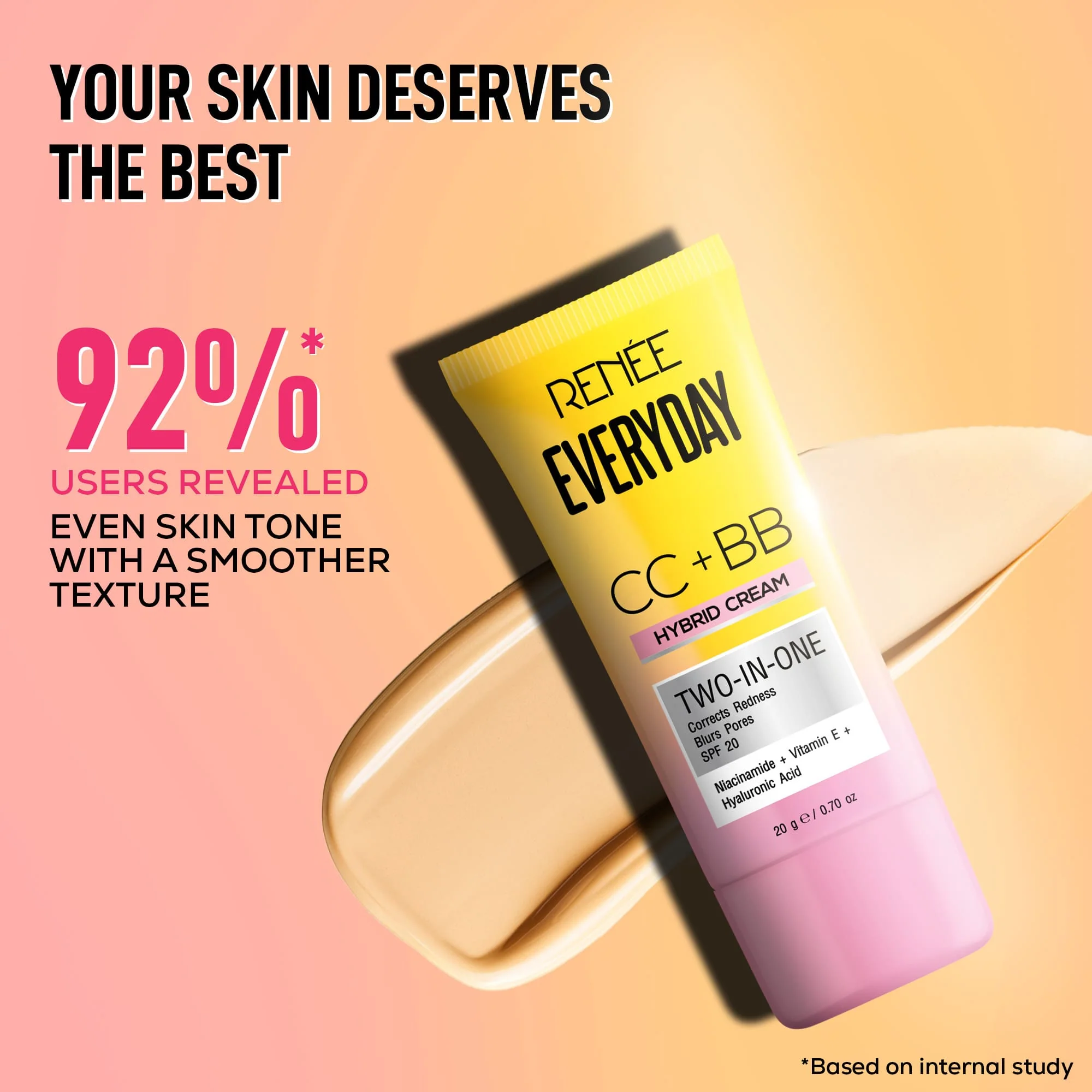 Thumbnail 30