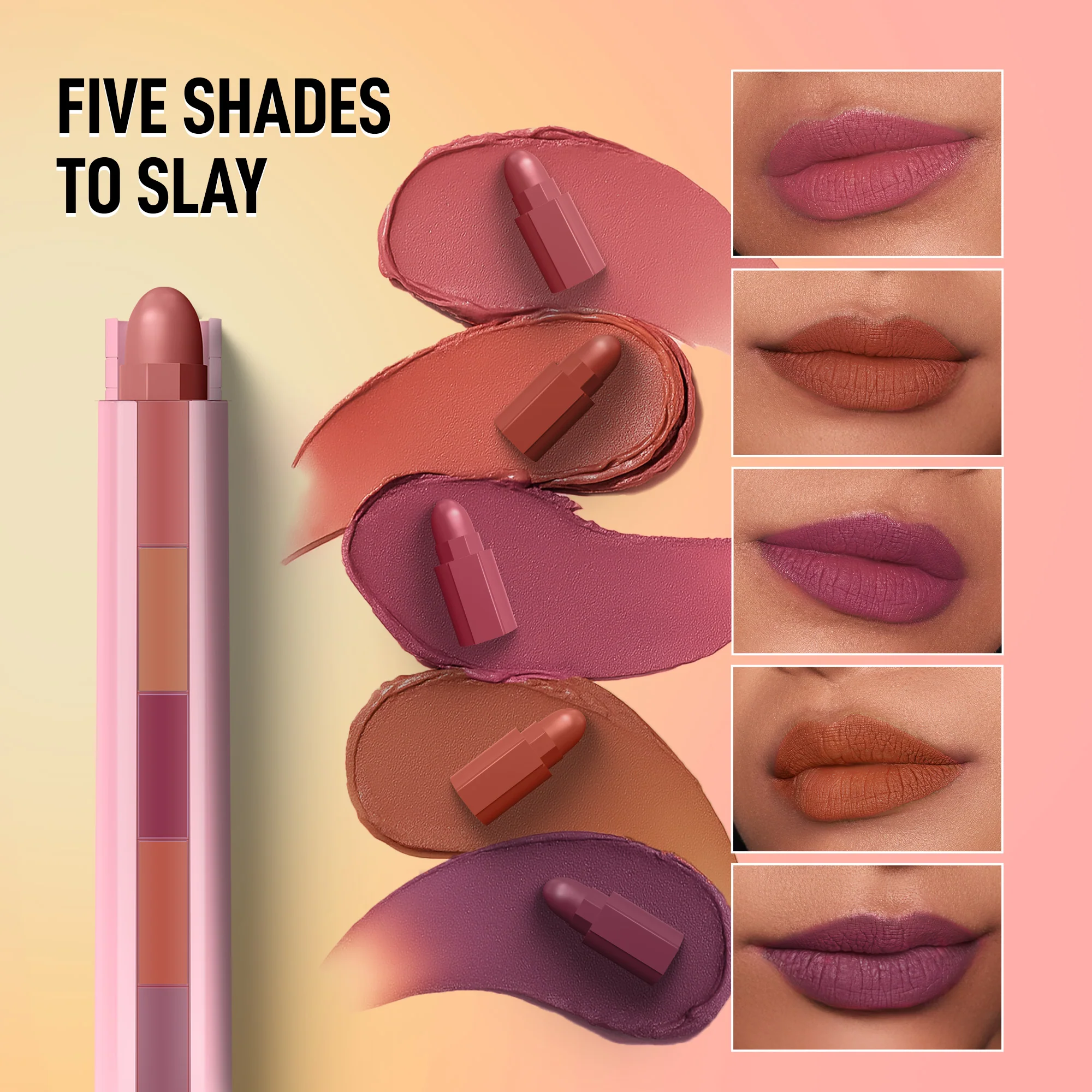 Thumbnail 14