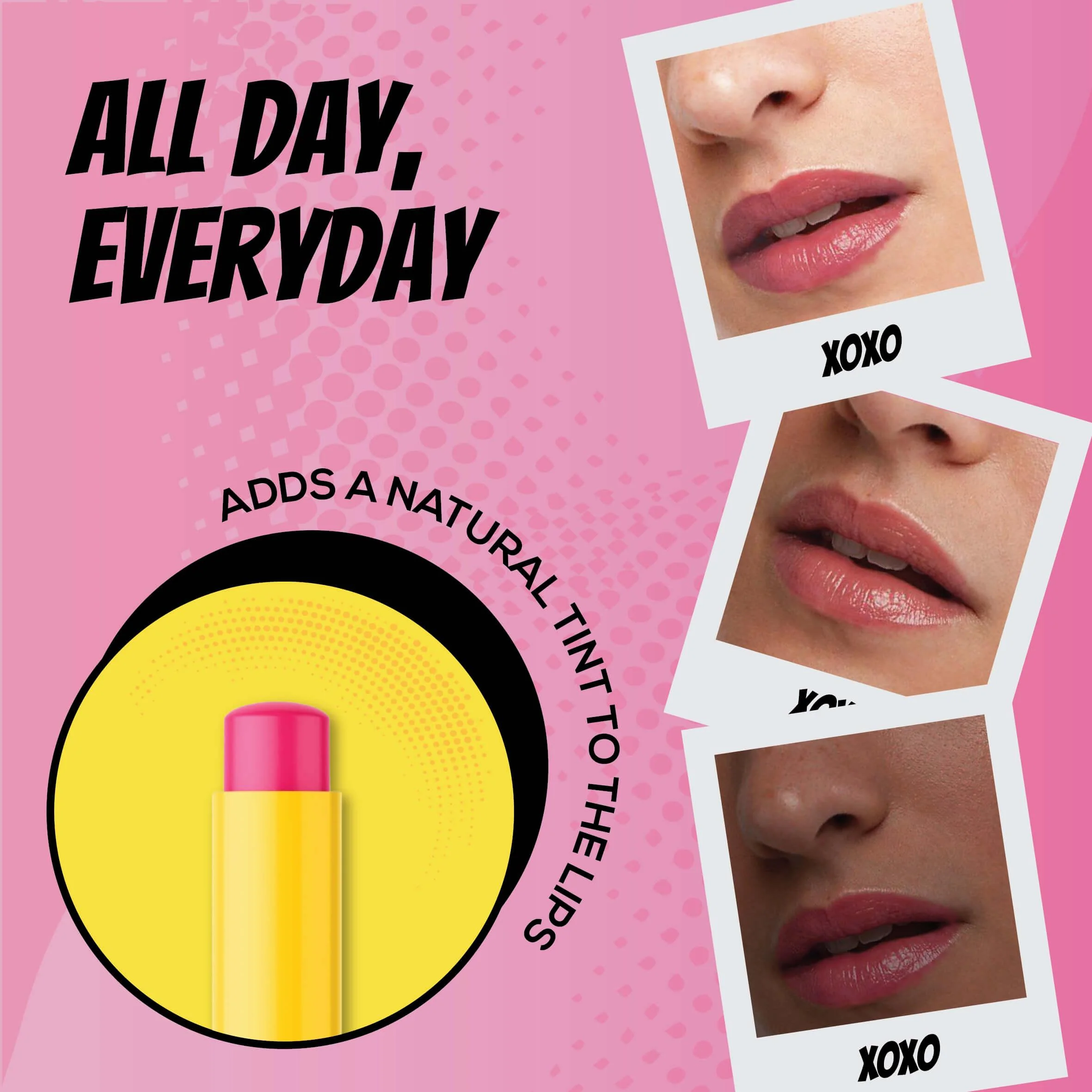 Thumbnail 13