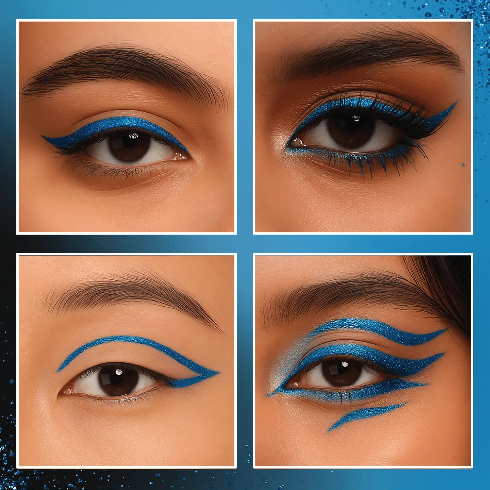 Thumbnail 15