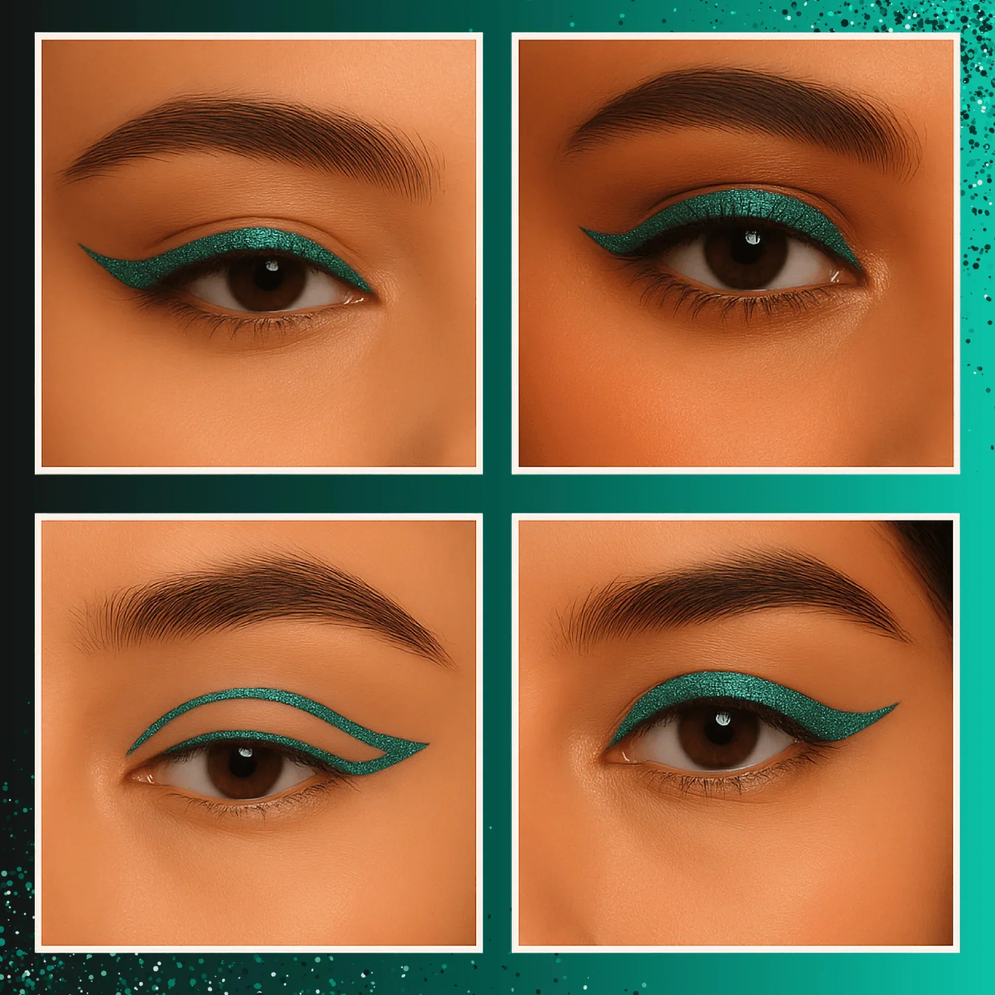 Thumbnail 23