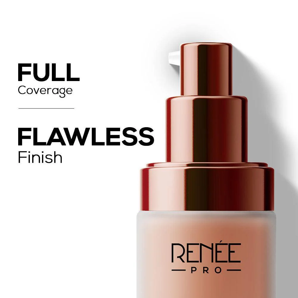 Thumbnail 45
