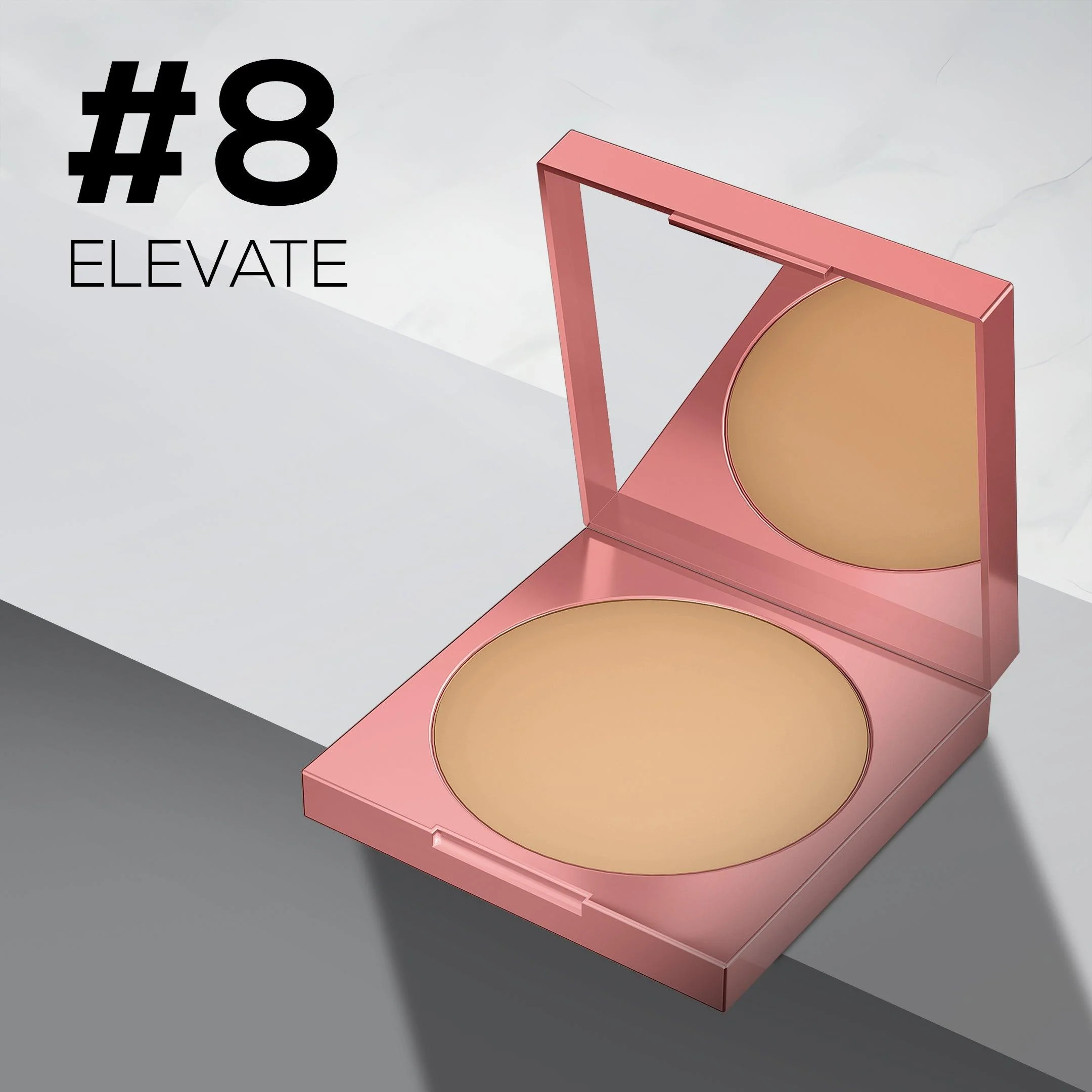 Thumbnail 45